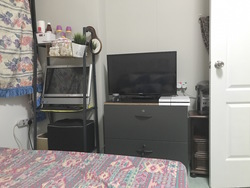 Blk 627 Woodlands Avenue 6 (Woodlands), HDB 4 Rooms #177316972